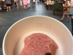 -定胜糕小店-蒋顺发