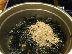 火炉火年糕火锅&芝士肋排(西直门枫蓝店)-火炉火自助餐(枫蓝国际店)