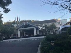 -东航云逸酒店(九溪烟树店)