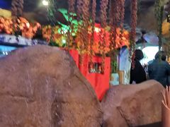 -醉小酒馆·川菜·江湖菜·重庆菜(观音桥旗舰店)