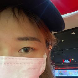 点击看大图 -久匠·纹眉纹绣半永久