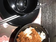 -8锅臭臭锅·正宗台湾小火锅(中心五路店)