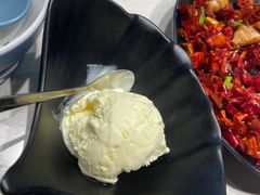 -凯萨印象铁板烧(苏州中心店)