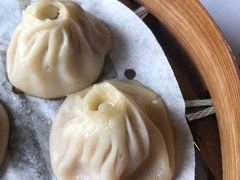 -知味观(湖滨总店)