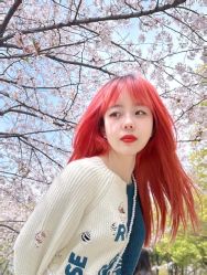 -YESIDO椰岛造型烫发染发专业店