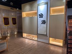 -盲行盲人推拿·采耳·艾灸(滨江宝龙店)