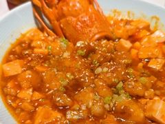 -拾宴(汇智国际商业中心店)