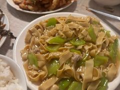 -金鹏鱼肉馆
