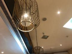 -陳八两面家(滨江天街店)