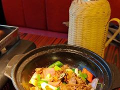 -龚印记牛骨牛杂屋·四代传承(珠影星光城店)