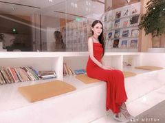 -上海外滩华尔道夫酒店