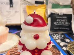 -陶缘陶瓷工厂店