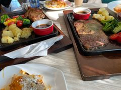 -必胜客(上海新南方商城PH店)