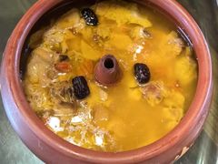 -香满楼(临安路店)