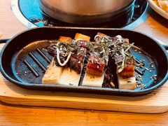 -生如夏花泰式火锅(西村黑金店)