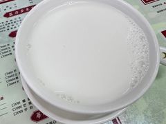 -香港華心糖水鋪(南西总店)