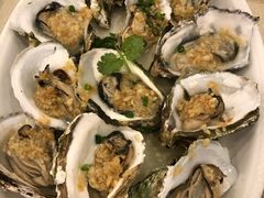 -螺涌海鲜酒楼(增槎路店)