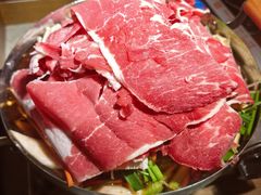 -小木屋米酒店总店