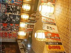-七町糖果寿司屋(龙洞广工店)