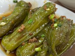 -高淳老街土菜馆(迎薰门店)
