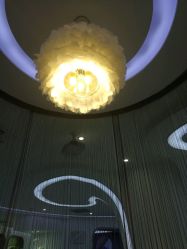 -依萱绮医疗美容