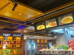 -不倒翁·安徽名菜楼(步行街店)