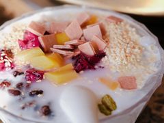 -小龙坎老火锅(工体店)