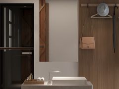-翼森原创设计·全案实景落地