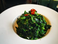 -東舍食唐精品陕菜馆
