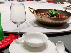 -阿毛饭店·宁波老字号(儿童公园旗舰店)