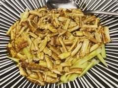 -新花城蟹粉馆(乌鲁木齐店)