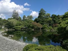 -京都御所