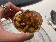 -子福慧(虹桥店)