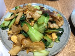 -静一餐厅·湖北菜(前门创始店)