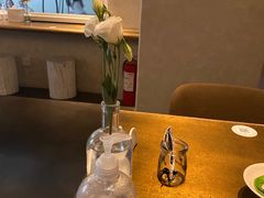 -漆黑觉米粉(三里屯店)