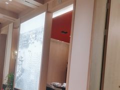 -双东酒店(东关街店)