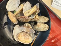 -食其家·牛丼咖喱(湾厦店)