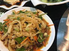 -三里屯土灶炖公鸡地锅鸡(江东店)