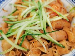 -捷信牛奶甜品世家(学府店)