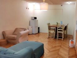 -无界瑜伽普拉提