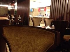 iphone_upload_pic-昆山隆祺国际饭店