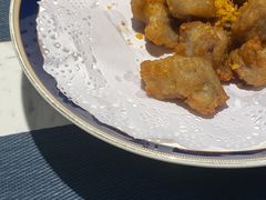 -金汤宴餐厅·粤菜(德云社店)