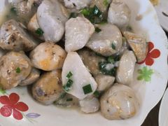 -妈妈的小作坊(陈家镇店)