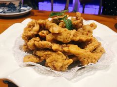 古镇醋肉-江南古镇(斗西路万致创意园店)