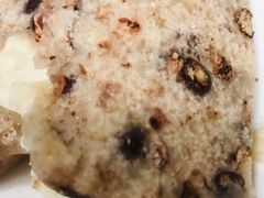 赤豆猪油糕-杨招娣糕点(装驾桥巷店)
