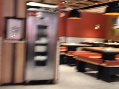 -季季红火锅(长沙步行街店)