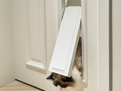 -星杰国际设计 别墅大宅装修(虹桥分公司)