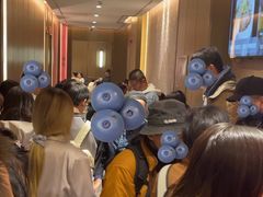 -凯鸽酒楼(大同振兴街店)