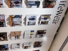 -优衣库(银座店)