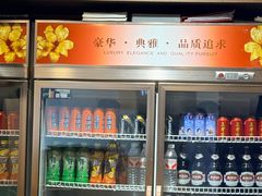 -鑫巴蜀小镇 · 水煮鱼专研店(玉桥店)